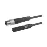 Aventics R412022875 (ST6-R3-M08V-030) Sensor, Serie ST6