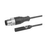 Aventics R412022878 (ST6-PN-M12S-030) Sensor, Serie ST6