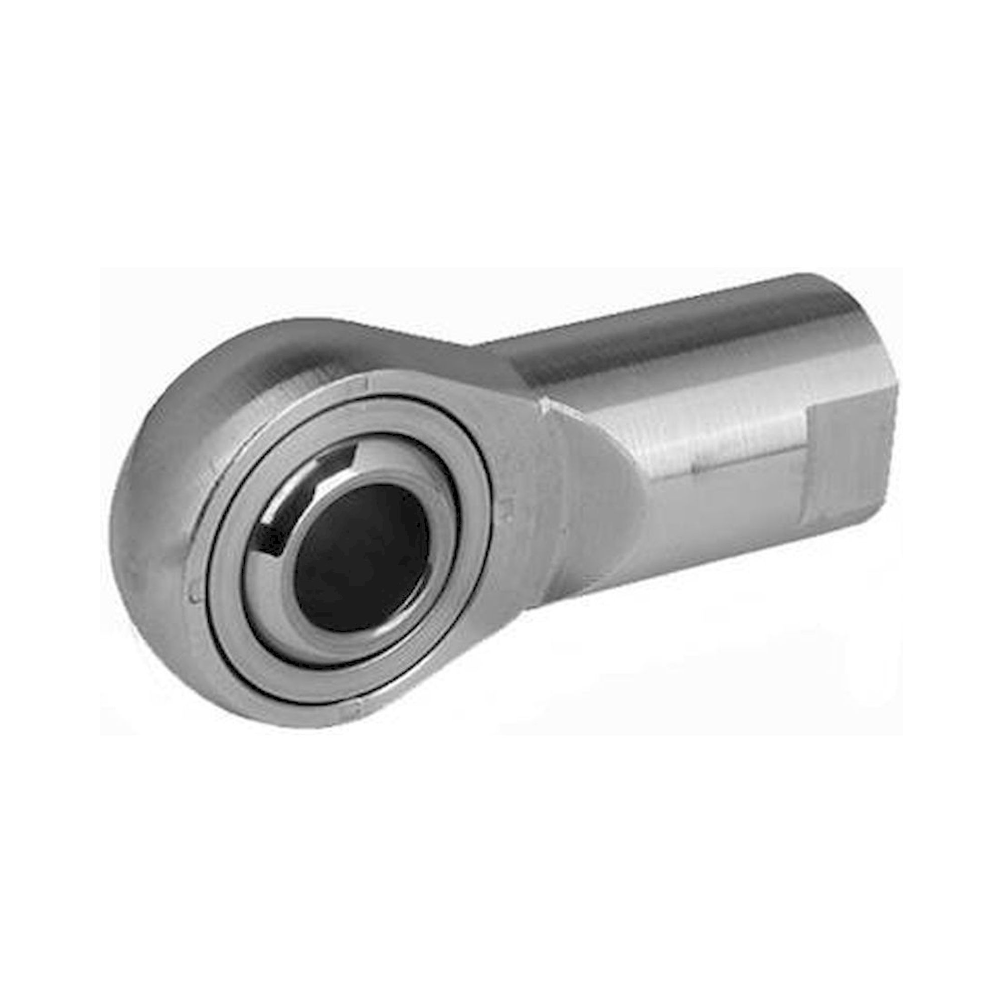 Aventics 3660916000 (CM2-AP6-M36X2-TYPE9) Gelenkkopf ohne Flansch, Serie AP6