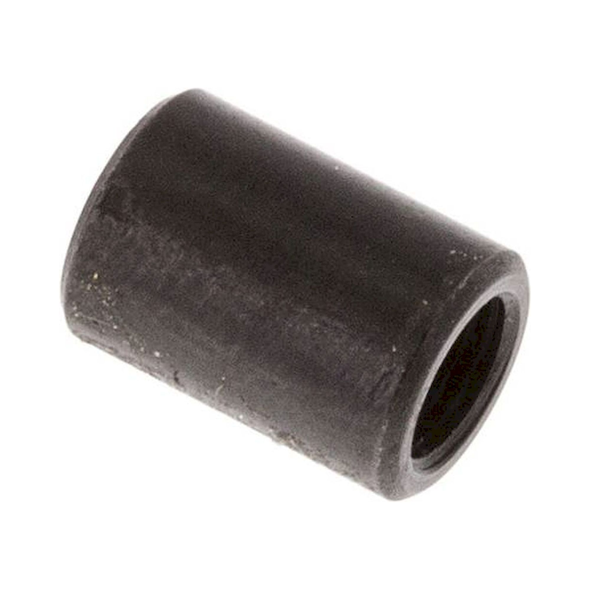 ACE AH 5. Anschlaghülse M 5x0,5