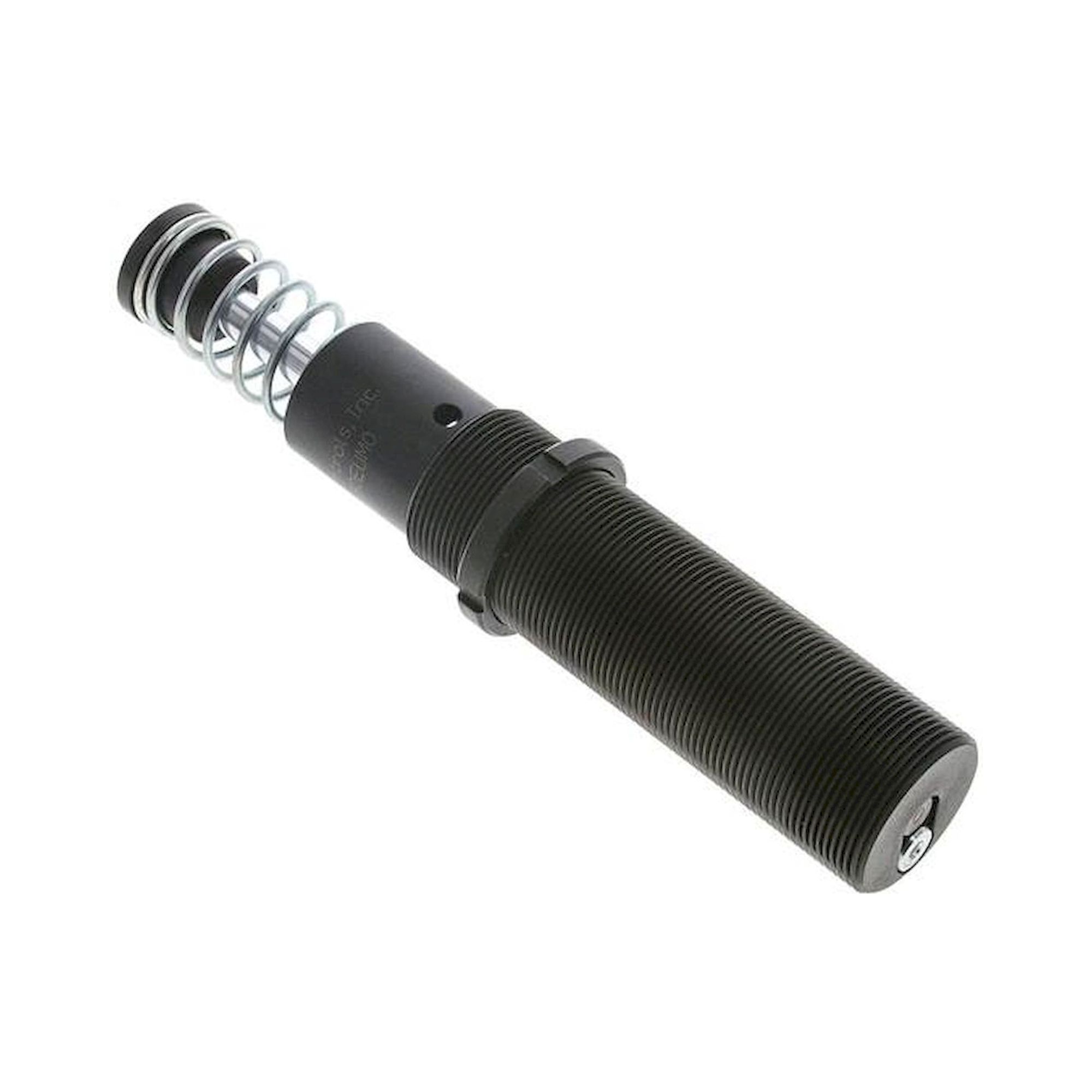ACE MC 3350 EUM0. Stoßdämpfer, M 33x1,5, Hub 50 mm, Standard, selbsteinstellend