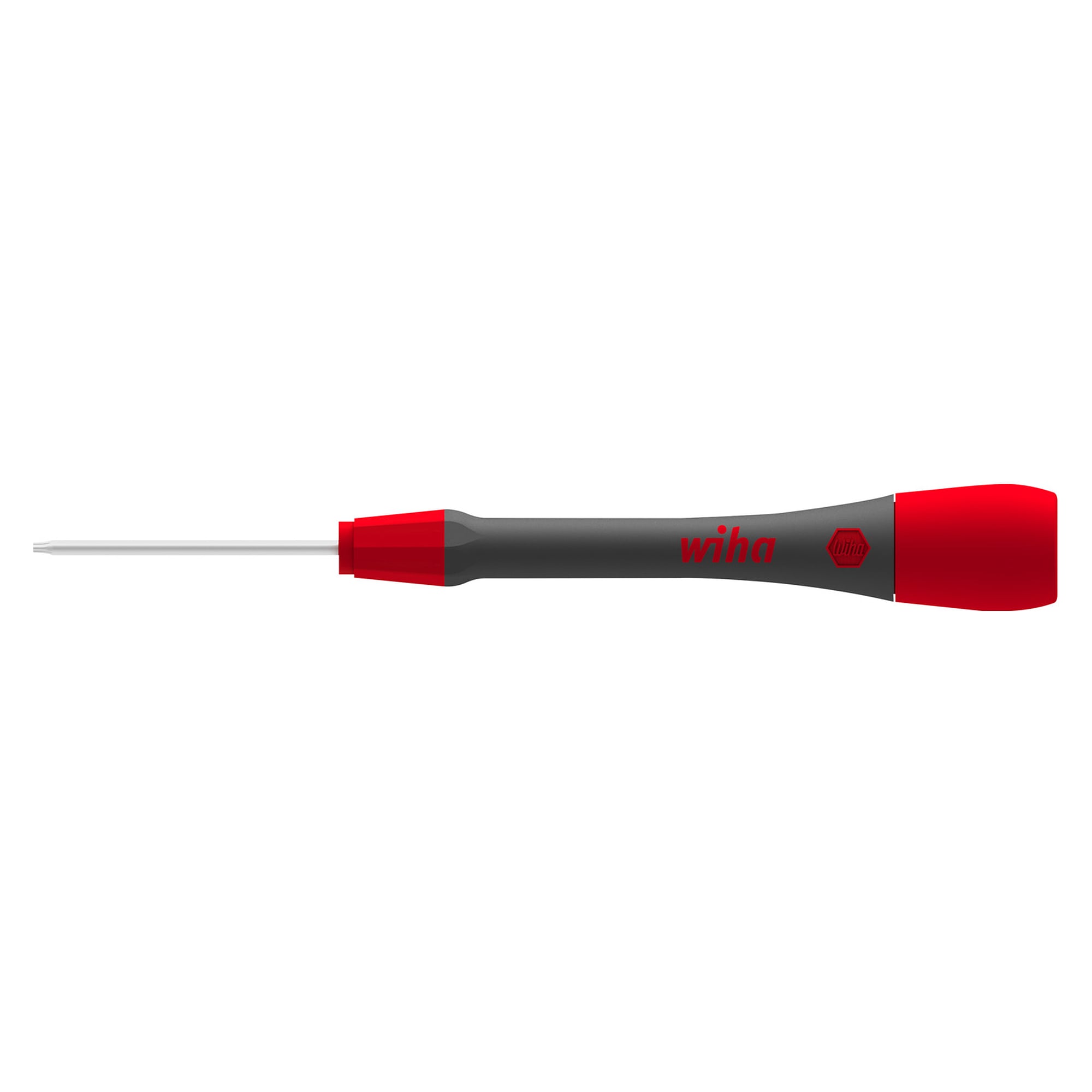 Feinschraubendreher PicoFinish Pentalobe PL1 x 40 mm - Wiha 42464
