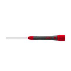 Wiha PicoFinish fine screwdriver Torx (43377)