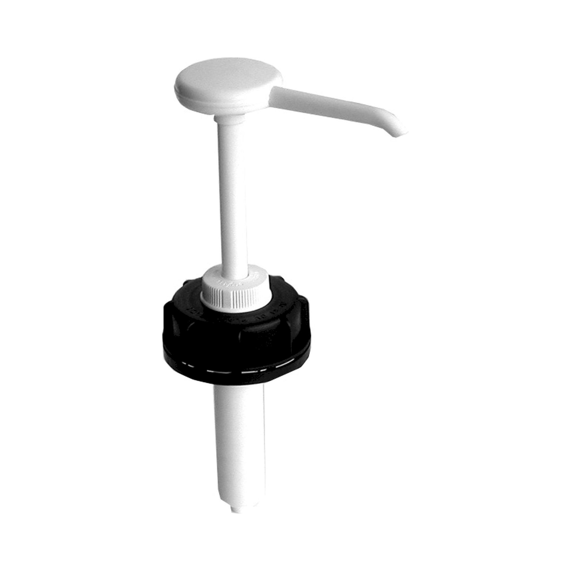 Bandelin 268. Dosing pump