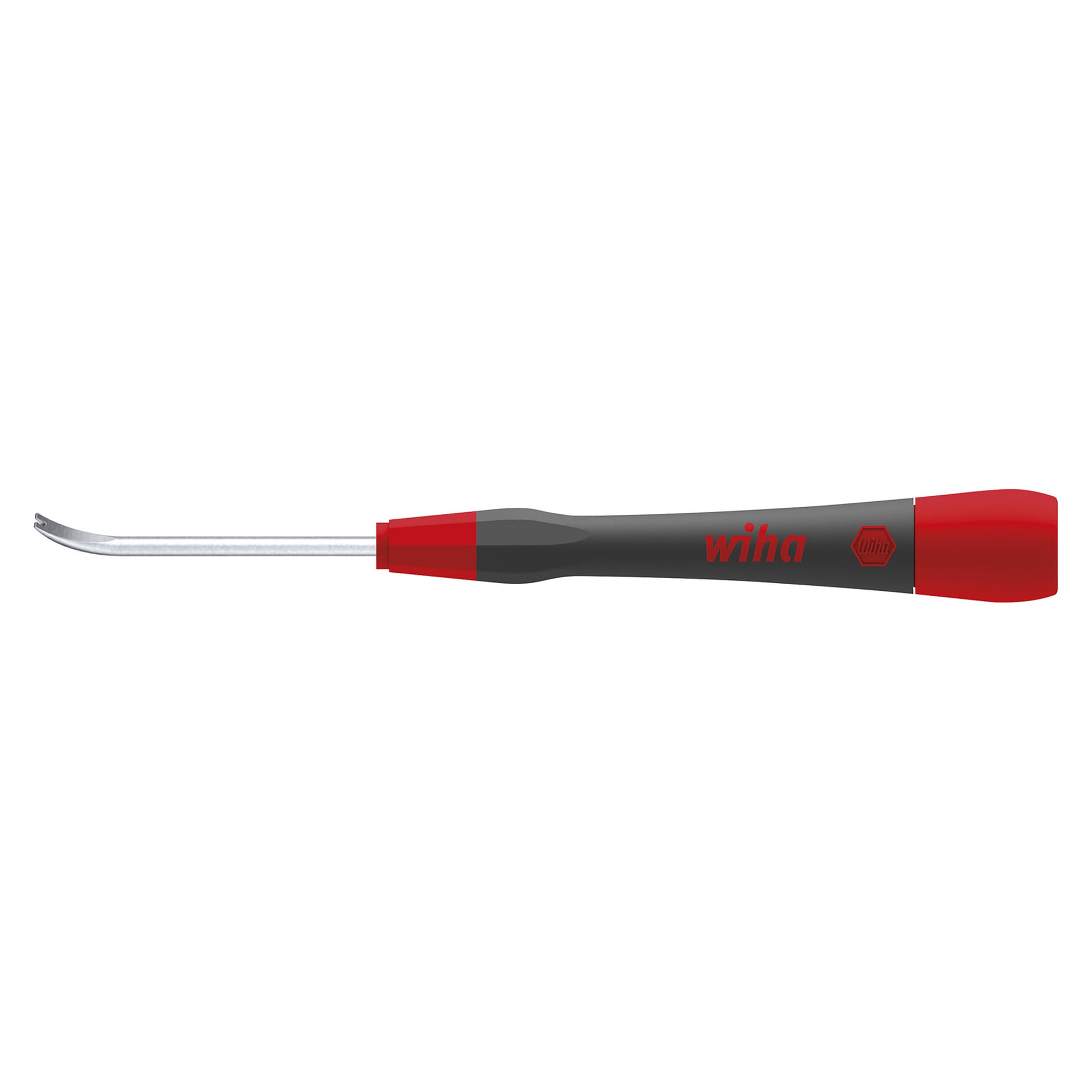 PicoFinish® Lifter 1 mm Fork Tip, 150 mm - Wiha 42507