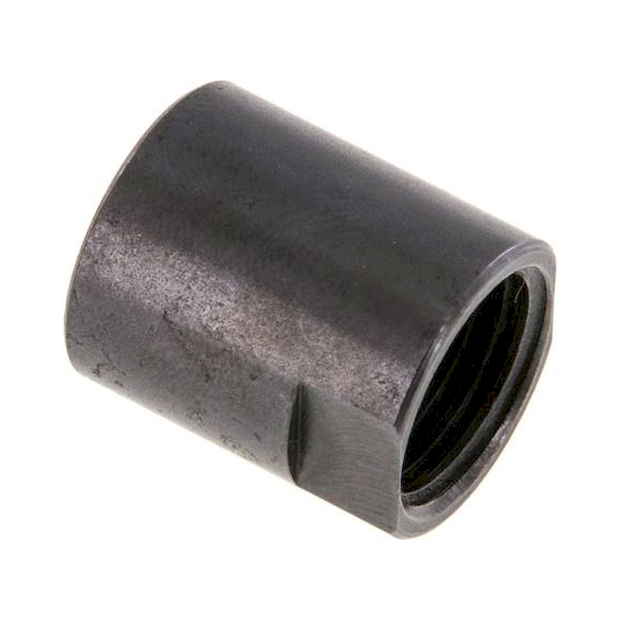 ACE AH 14. Anschlaghülse M 14x1,5