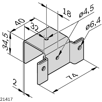 Plan coté 3842544780