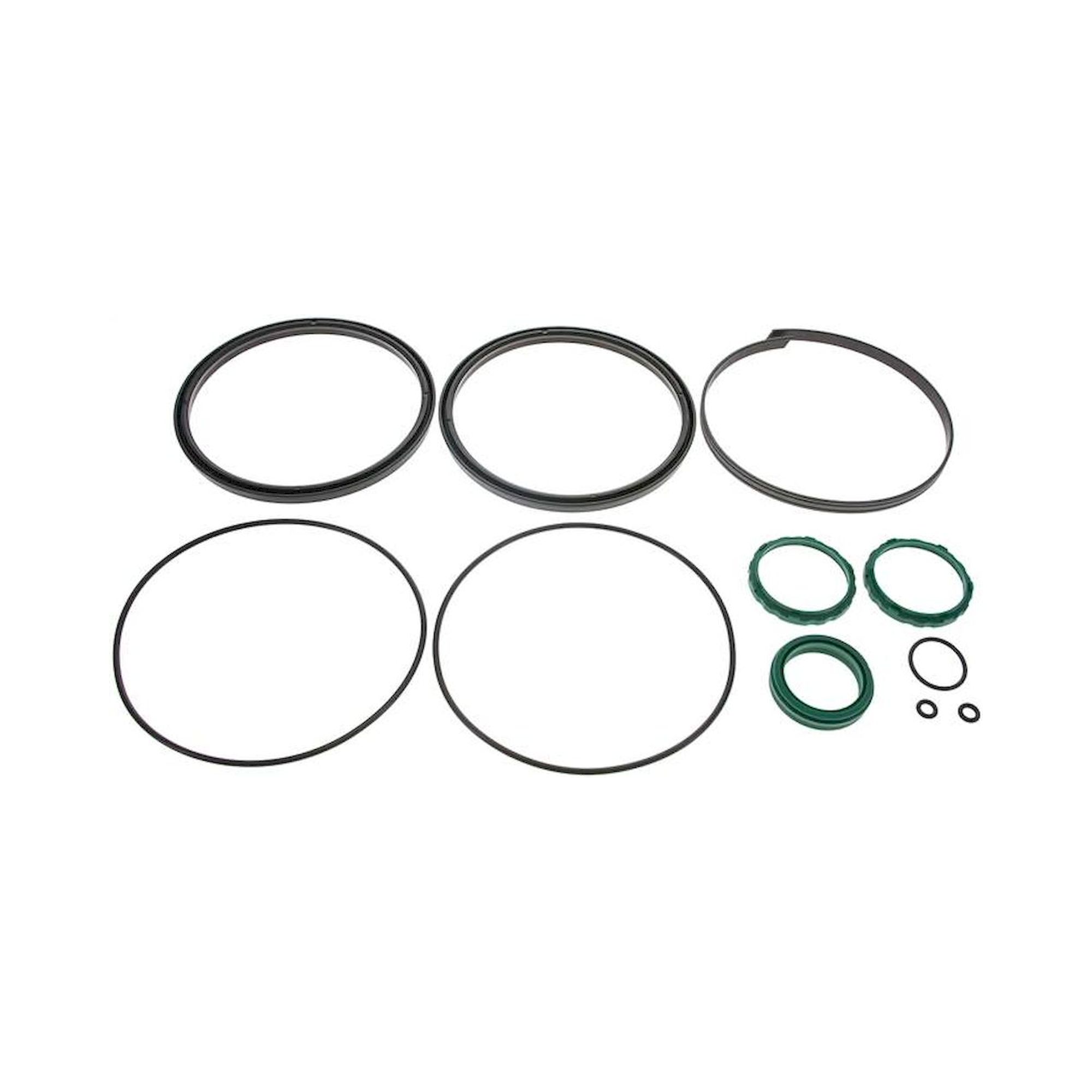 TM 160 REP. Reparatursatz für TM-Zylinder 160mm