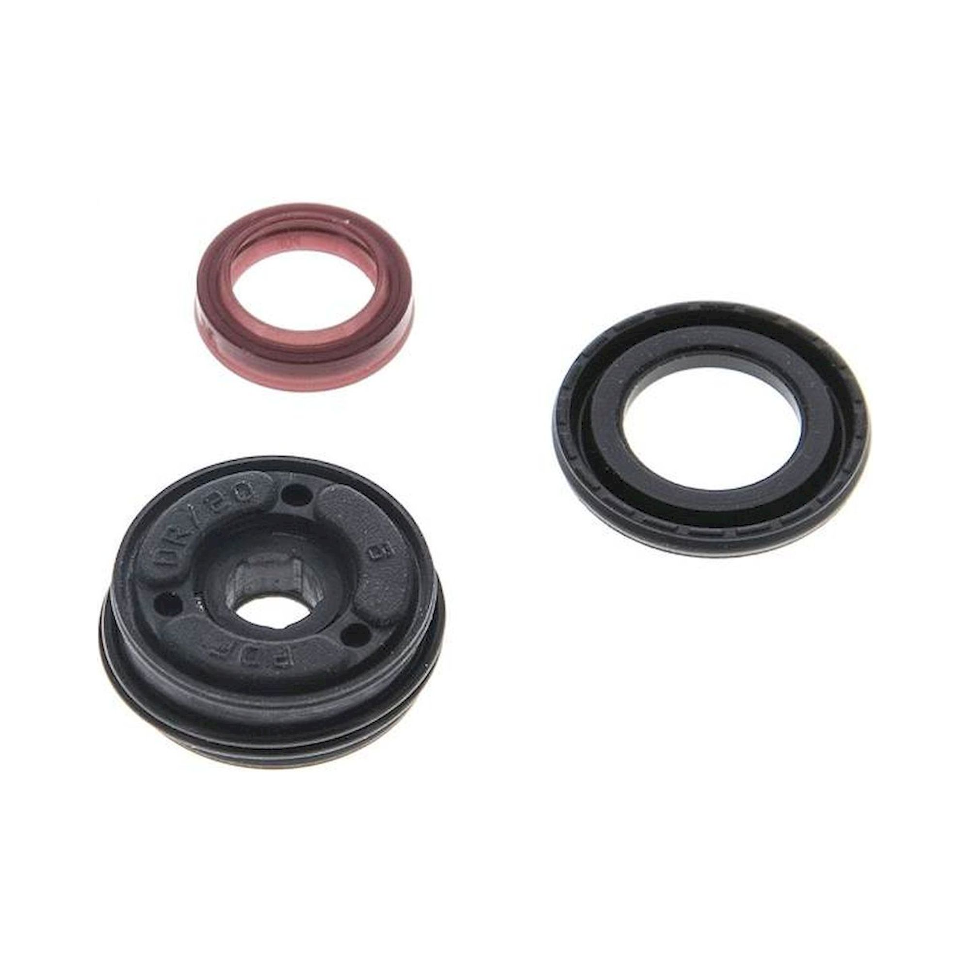 Airtec NAD 20 REP. Reparatursatz für NAD-Zylinder 20mm