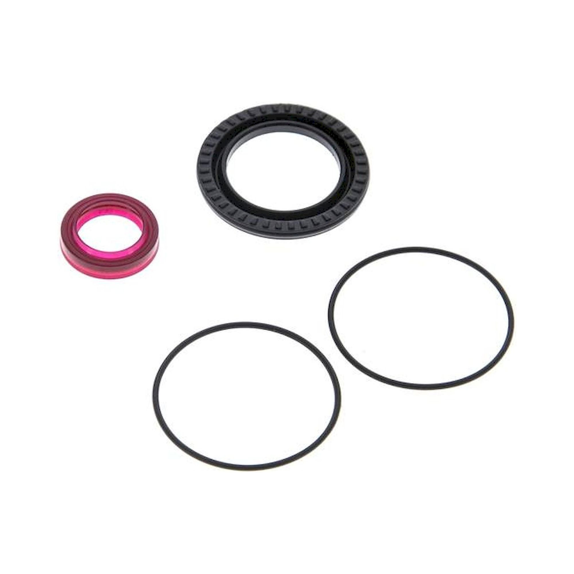 Airtec NAD 25 REP. Reparatursatz für NAD-Zylinder 25mm