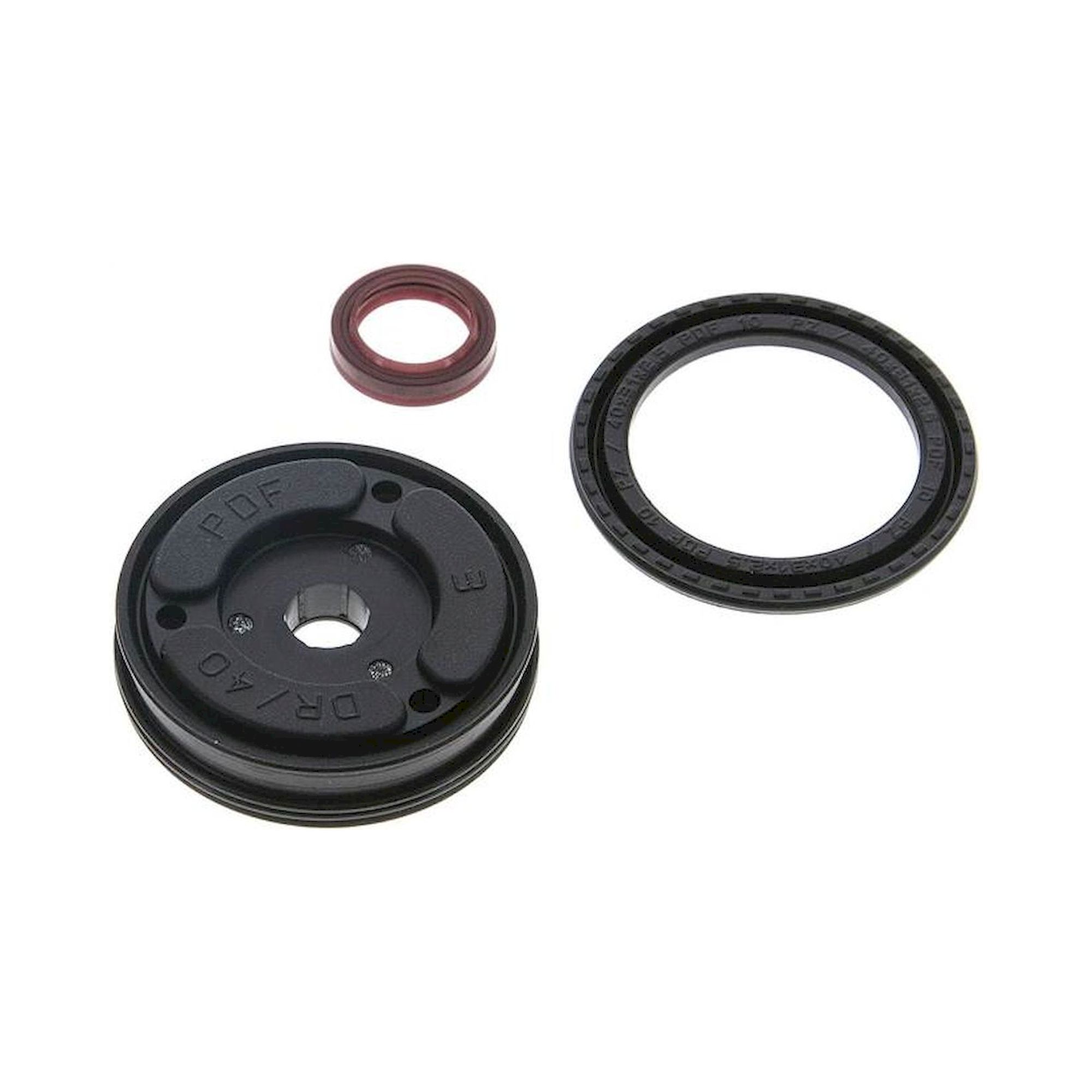 Airtec NAD 40 REP. Reparatursatz für NAD-Zylinder 40mm