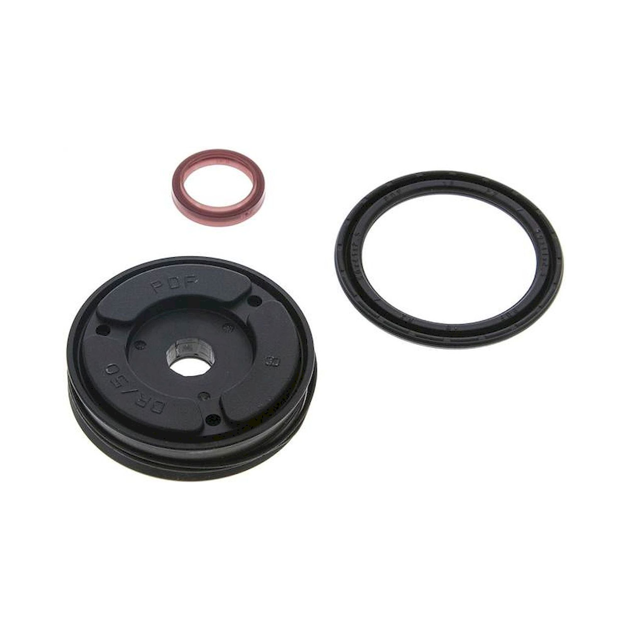 Airtec NAD 50 REP. Reparatursatz für NAD-Zylinder 50mm