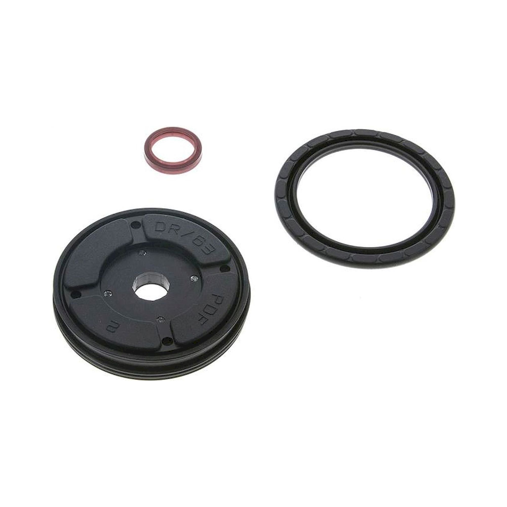 Airtec NAD 63 REP. Reparatursatz für NAD-Zylinder 63mm