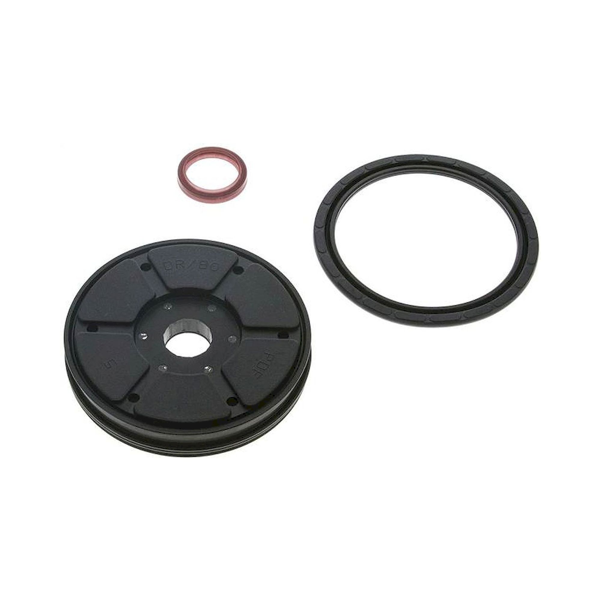 Airtec NAD 80 REP. Reparatursatz für NAD-Zylinder 80mm