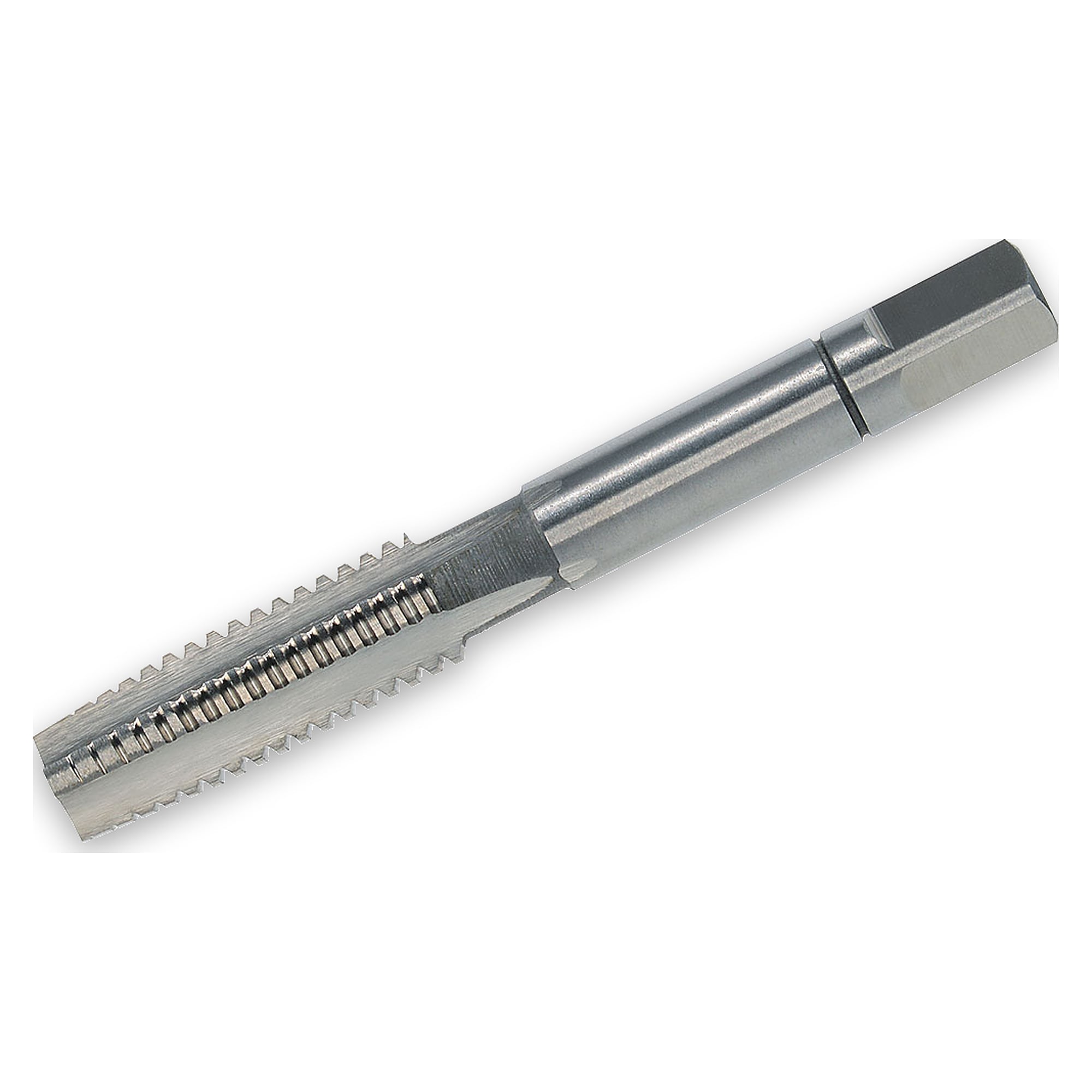 Handgewindebohrer DIN 352/ HSS-G - Völkel