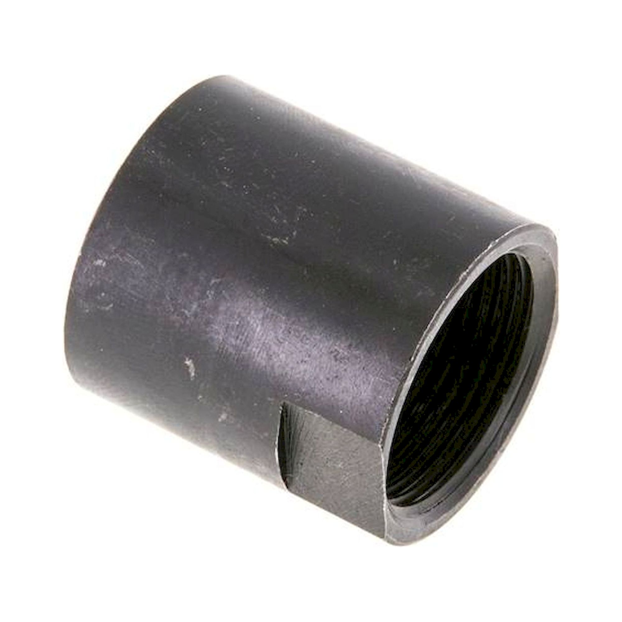 ACE AH 25. Anschlaghülse M 25x1,5