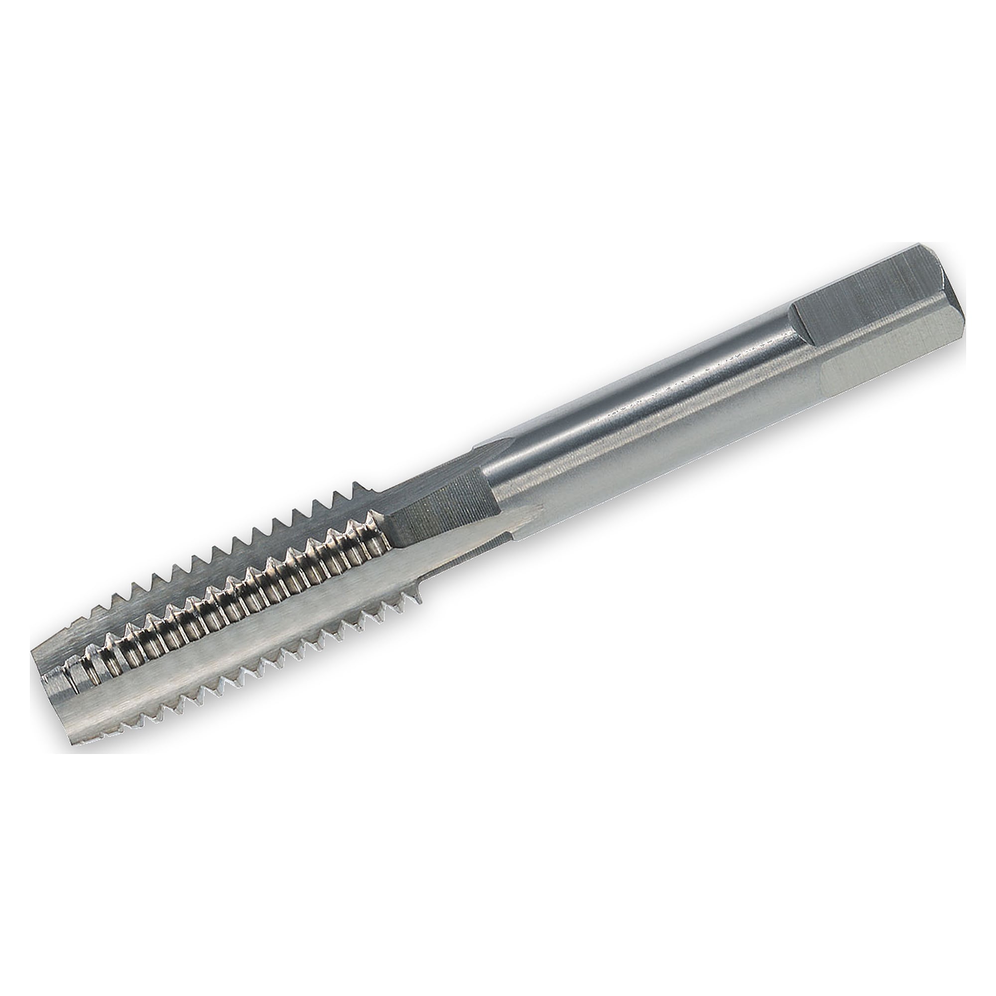 Hand Tap DIN 352/ HSS-G / konisch - Völkel