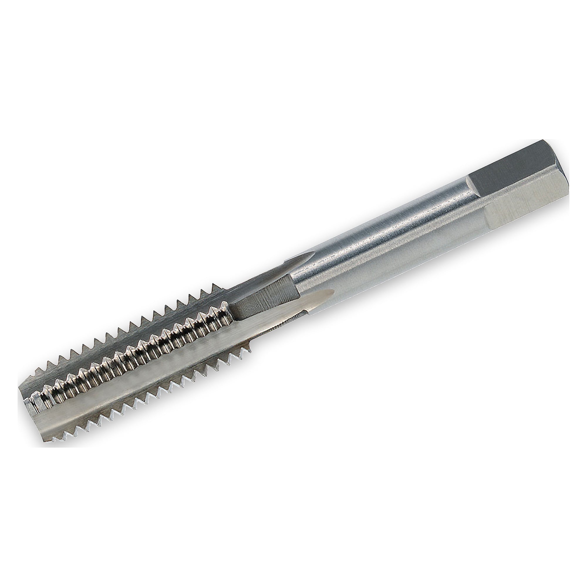 Hand Tap DIN 352/ HSS-G / konisch - Völkel