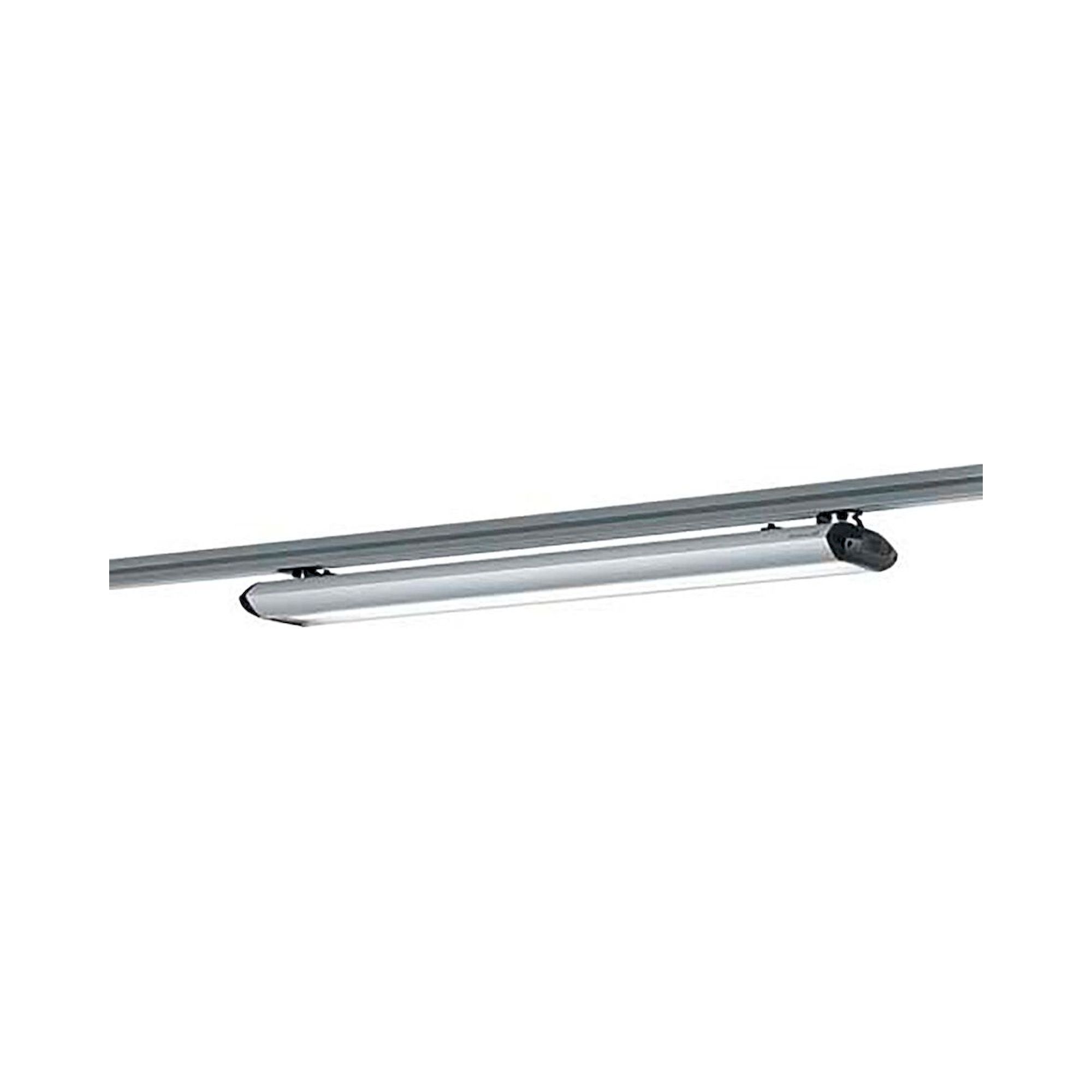Waldmann 112976000-00551352. Systemleuchte TAMETO - SAHQ 66 R - 26 W / 2300 lm
