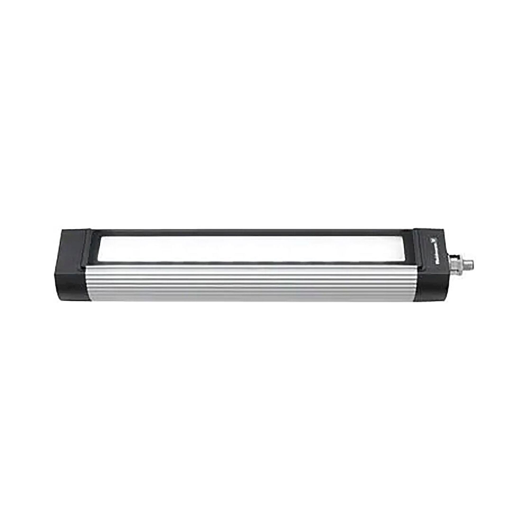 Waldmann 113049000-00580576. MACH LED PLUS.seventy Aufbauleuchte 370 mm MQAL 12 N