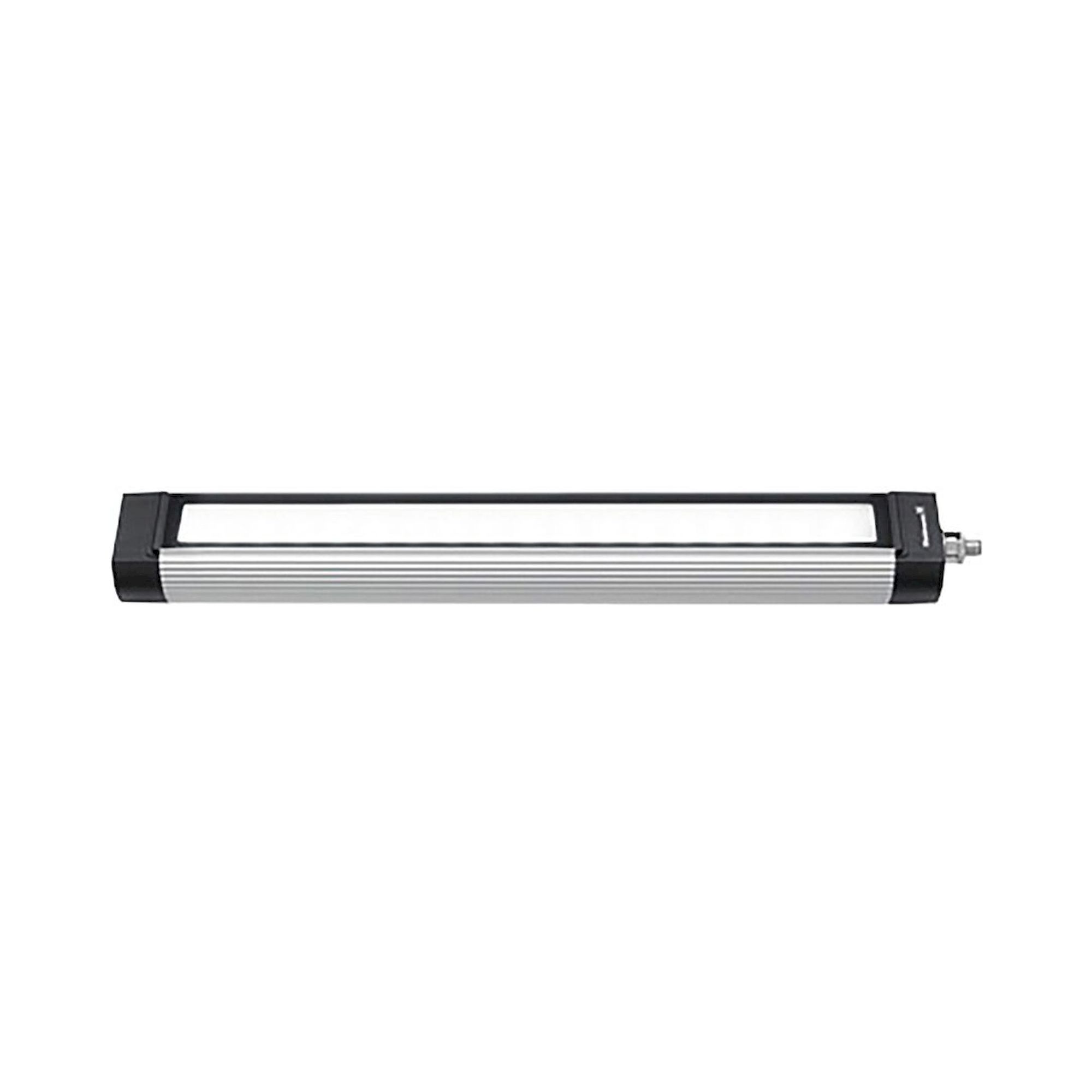 Waldmann 113055000-00580594. Aufbauleuchte MACH LED PLUS.seventy MQAL 36 S