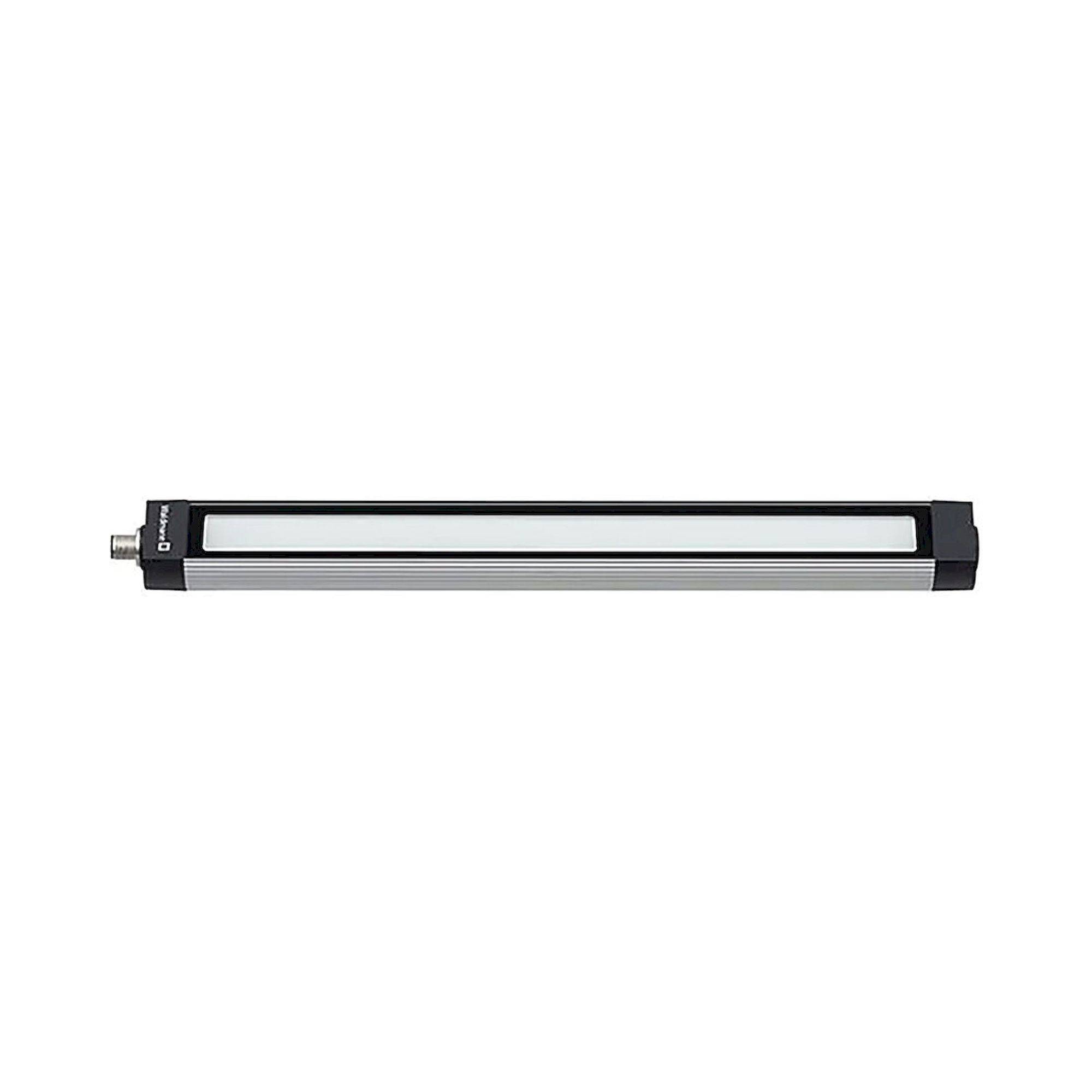Waldmann 113162000-00660681. MACH LED PLUS.forty Aufbauleuchte Abstrahlwinkel 40° MLAL 27 S
