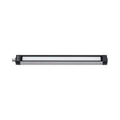 Waldmann 113162000-00660681. MACH LED PLUS.forty Aufbauleuchte Abstrahlwinkel 40° MLAL 27 S