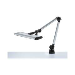 Waldmann 113735000-00809724. Gestängeleuchte TANEO TND 1400/940/D - 23 W / 1500 lm