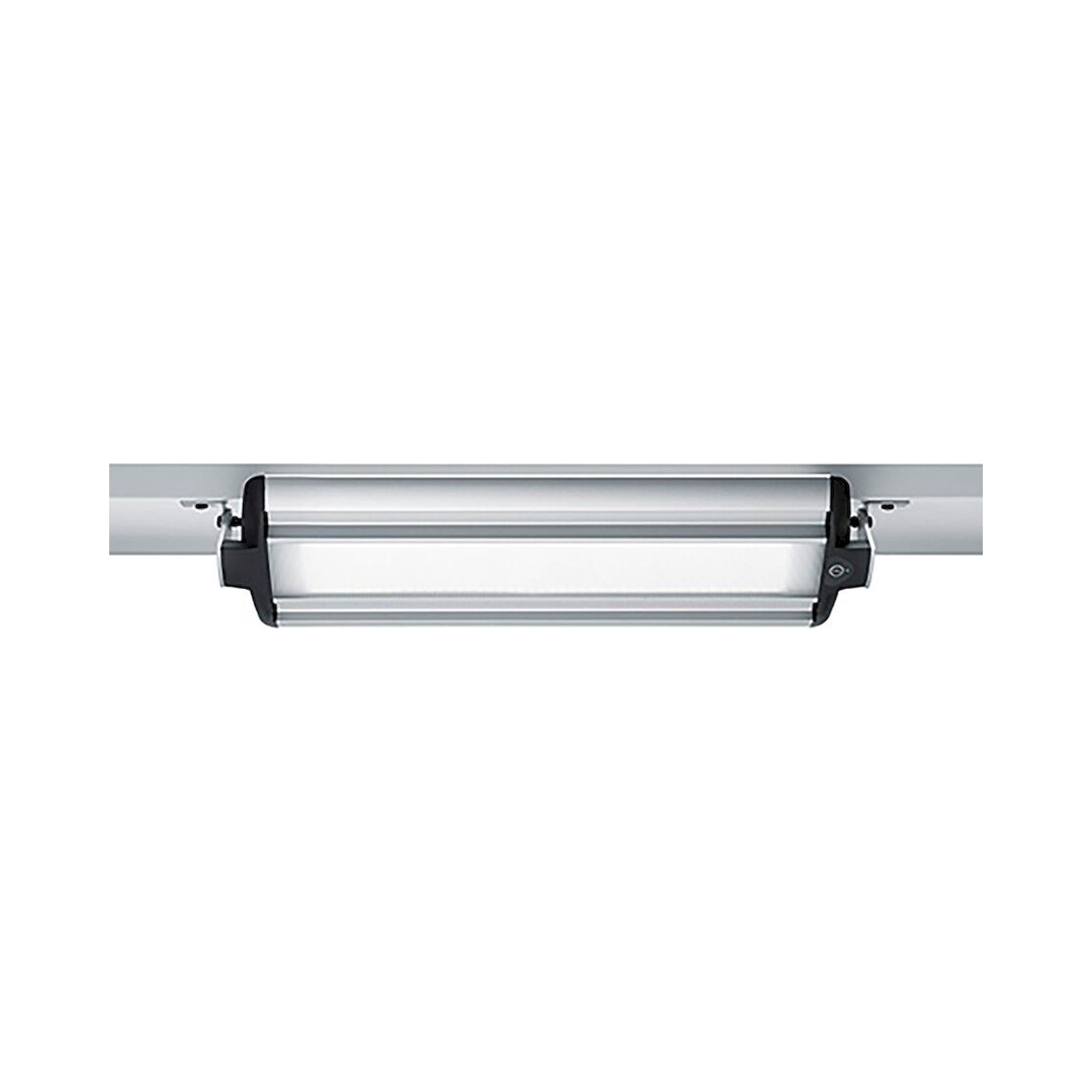 Waldmann 114460000-00811087. Systemleuchte TANEO TNU 1400/940/D - 23 W / 1500 lm