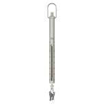 Mechanische Federwaage 60 g g/kg-Skala - SAUTER 281-201