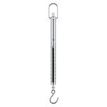 Mechanischer Kraftmesser 1 N Newton-Skala - SAUTER 283-152