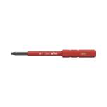 Wiha Bit slimBit electric Torx Plus (43145)