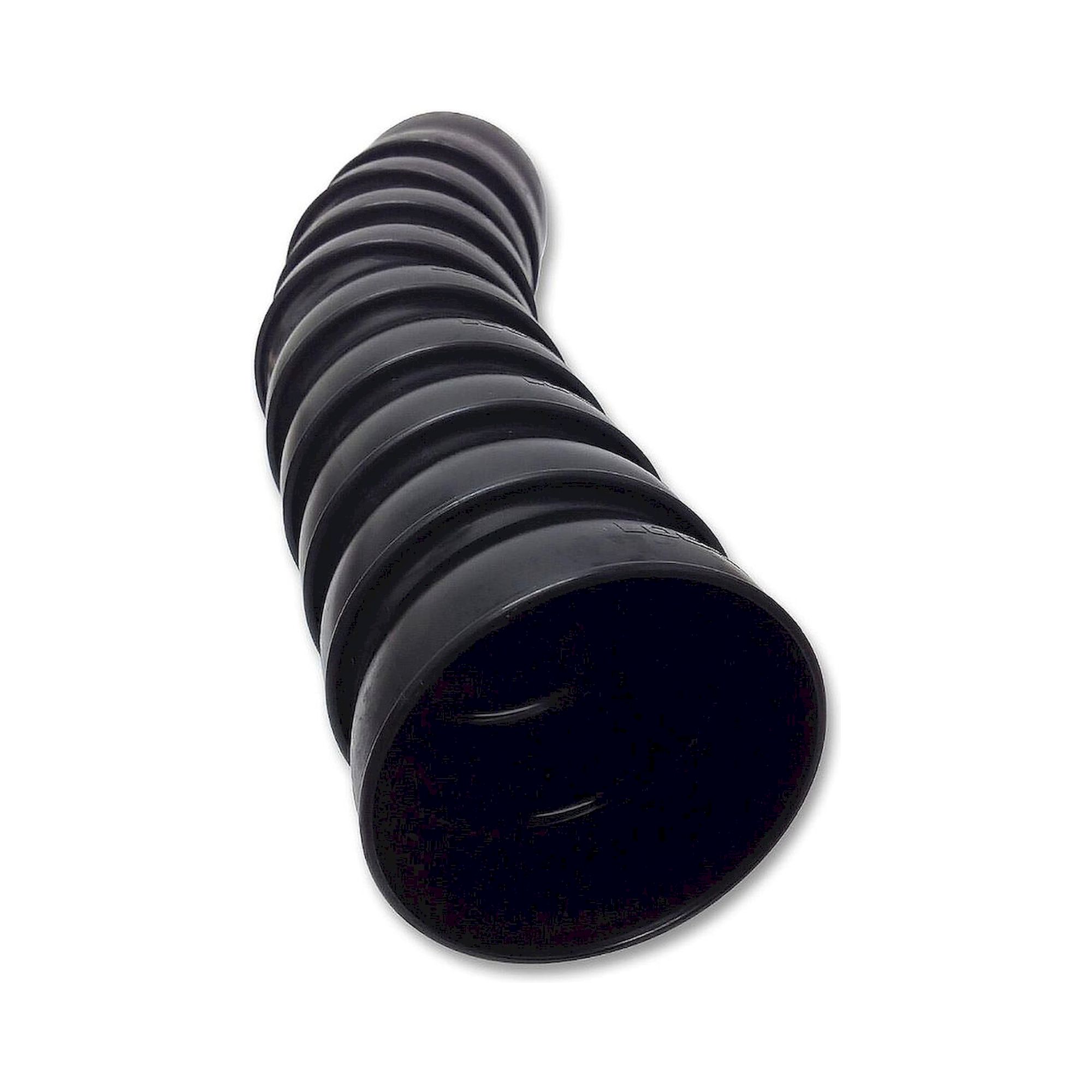 OKI AC1102. ESD Omniflex arm extension 300 mm