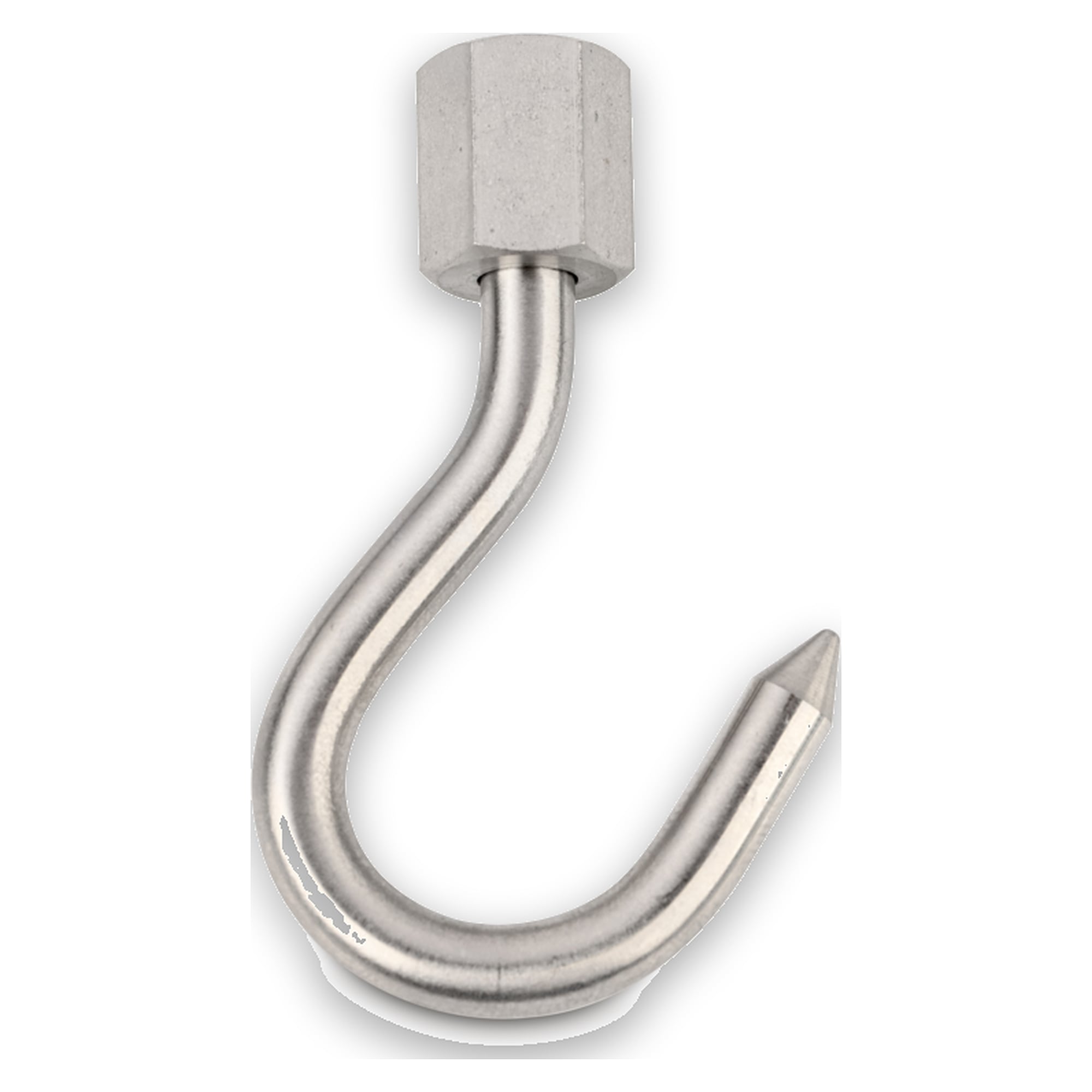 Haken für Federwaagen und Kraftmesser - SAUTER 285-896