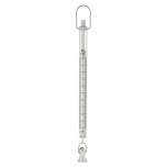 Dynamomètre 10 g pour école et formation - SAUTER 287-100