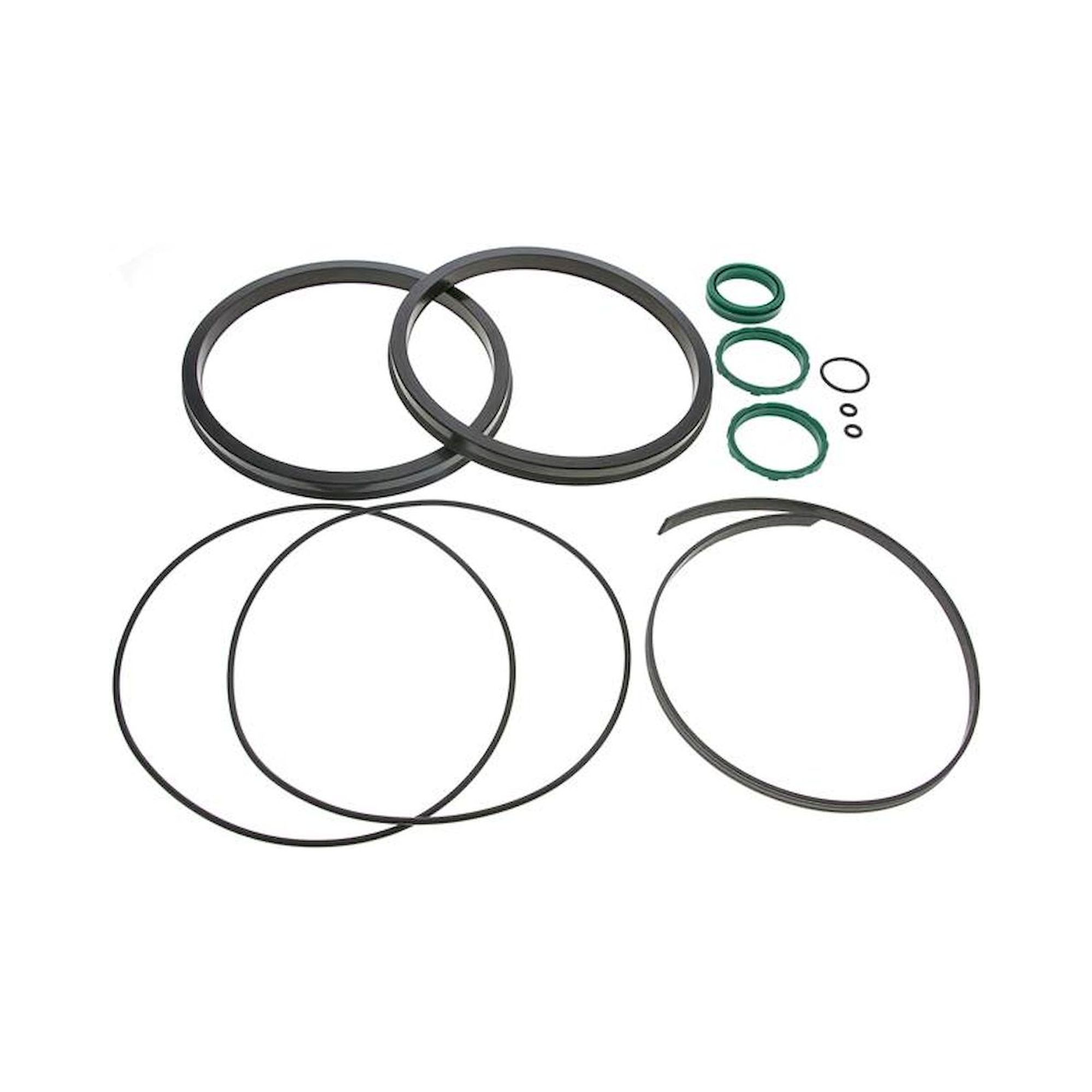 TM 200 REP. Reparatursatz für TM-Zylinder 200mm