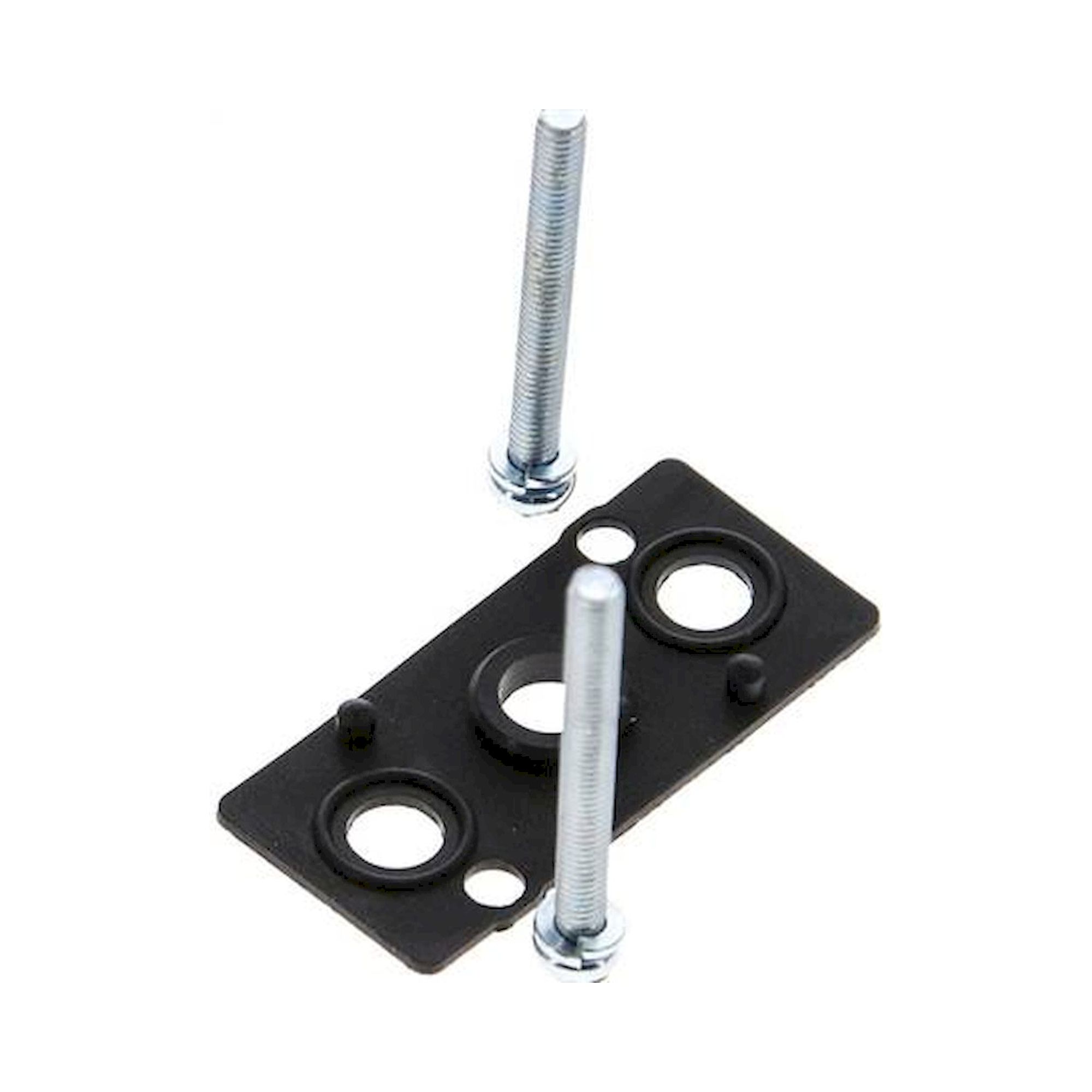 YPC MF1500 REP. Dichtungssatz für MF1500