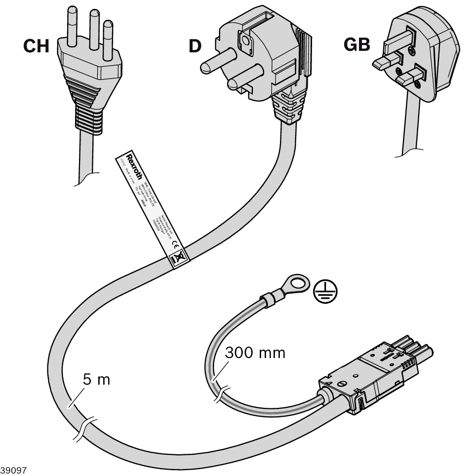 Plan coté 3842564084