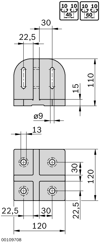Maßzeichnung 3842527553