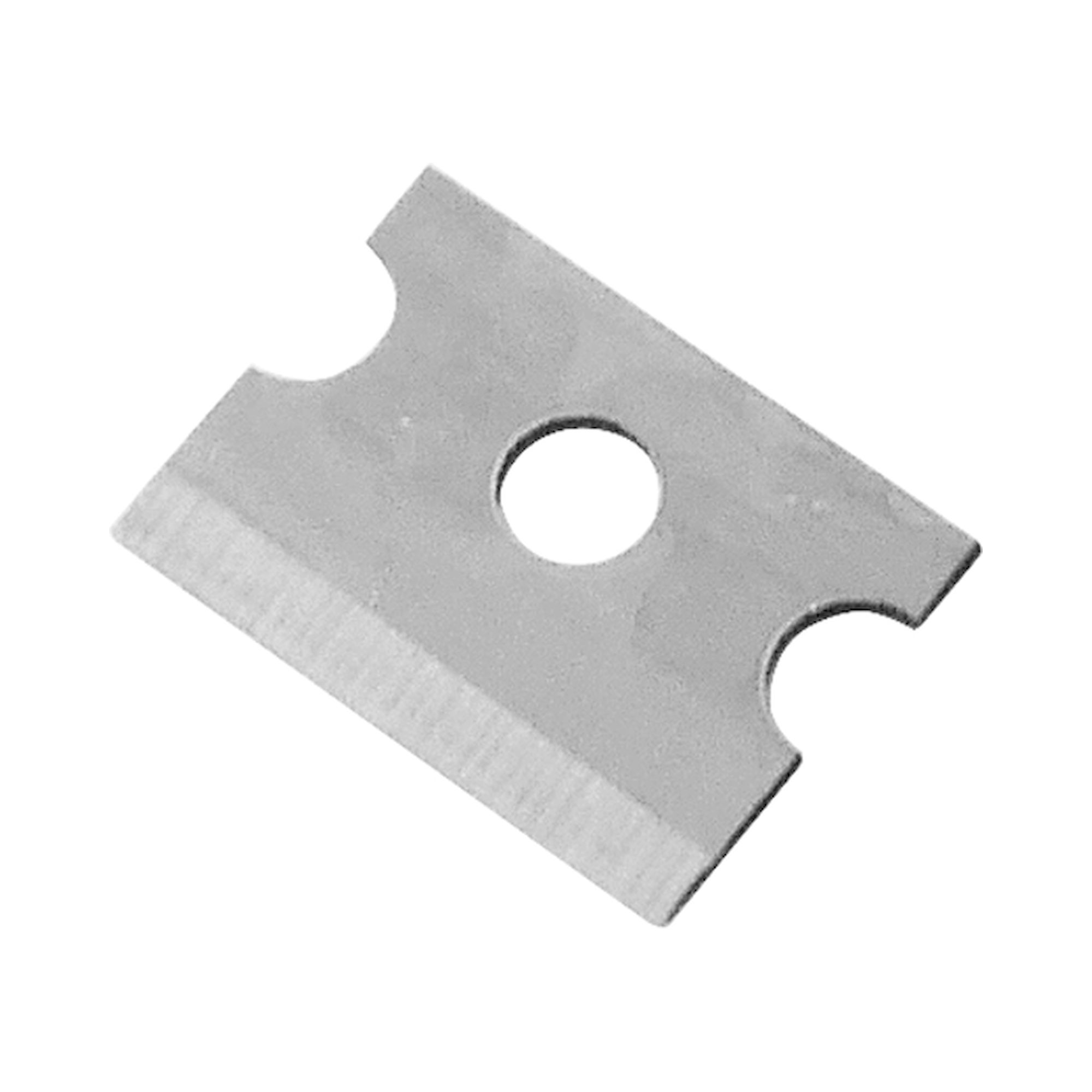 Bernstein 3-0601-00. Ersatzmesser für 3-0601 (VE 6)