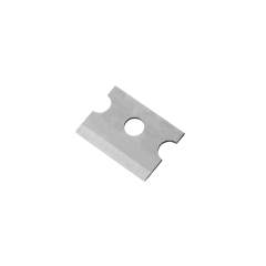 Bernstein 3-0601-00. replacement knives for 3-0601 (PU 6)