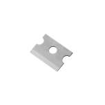 Bernstein 3-0601-00. replacement knives for 3-0601 (PU 6)