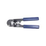 Bernstein 3-0601. crimping pliers for connector types HT-2094C