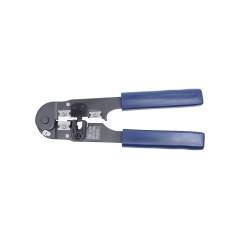 Bernstein 3-0601. crimping pliers for connector types HT-2094C