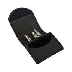 Bahco C3902/3. Satz Kompaktschneider und Zangen, C3330R, C3840 und C3745, 3-teilig