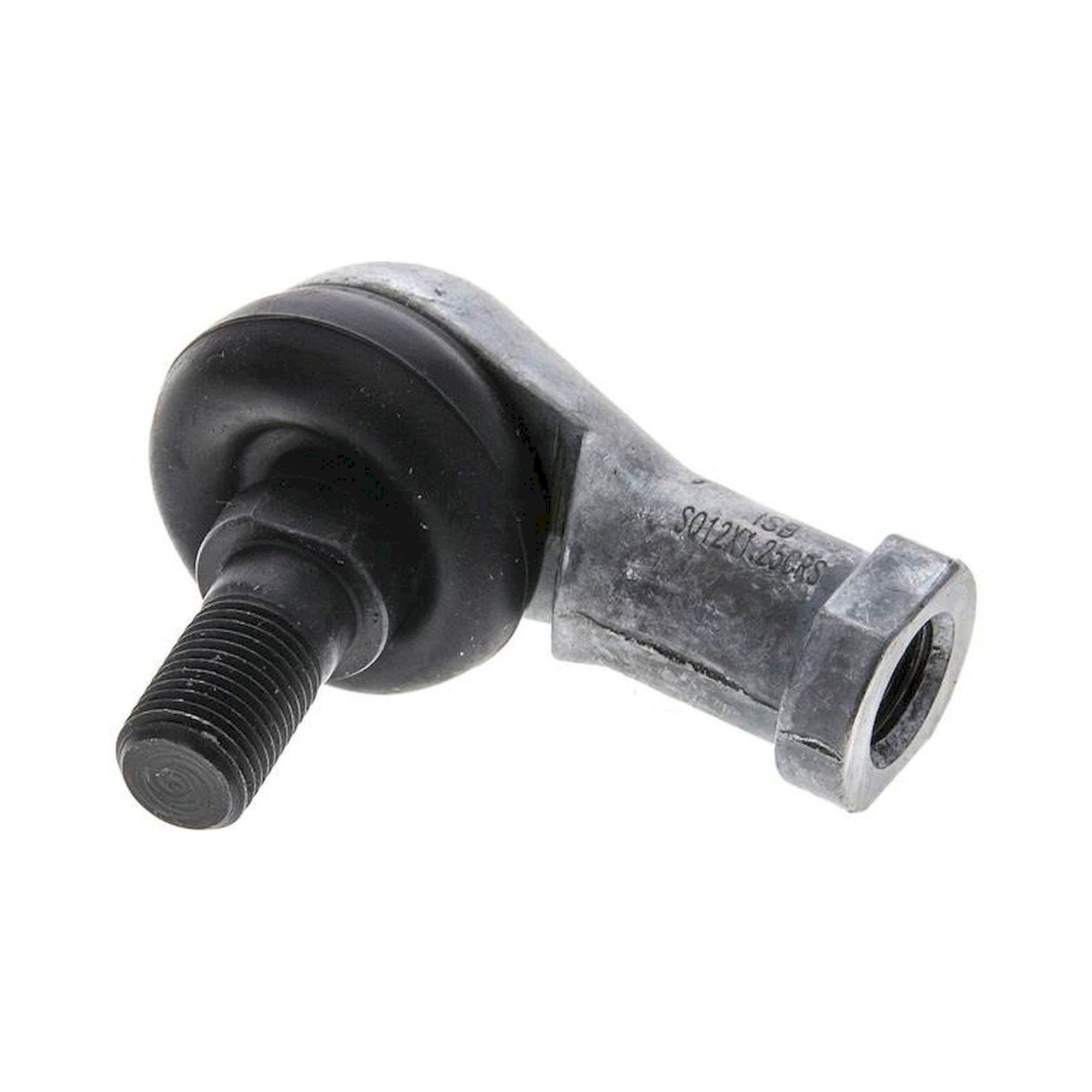 SGS 40-90. Bracket swivel head, M 12x1,25