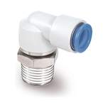 SMC KSL12-04S. Metrisch- KS