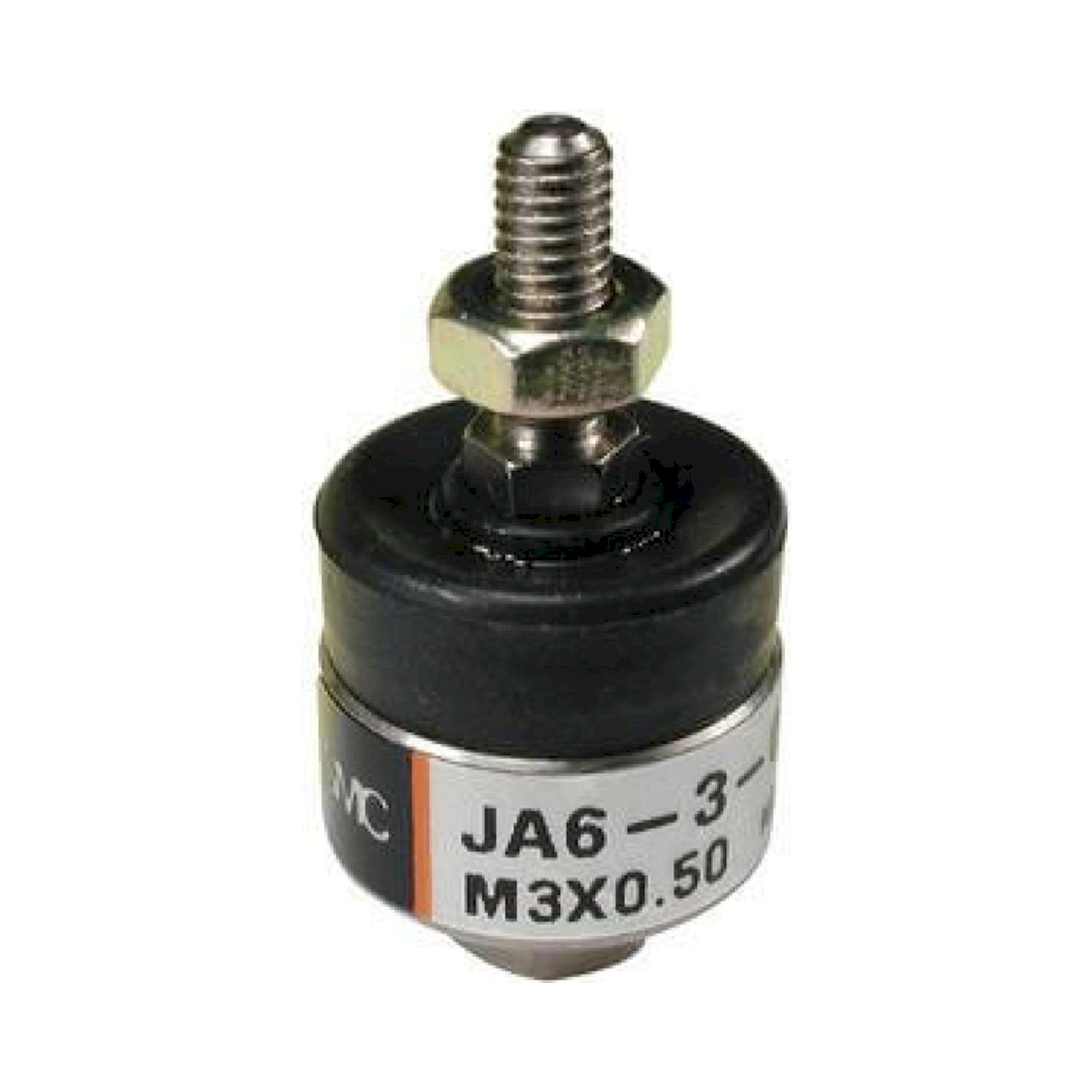 SMC JA80-22-150. JA, Ausgleichselement, Standard