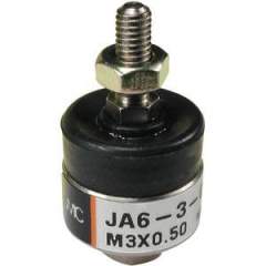 SMC JA80-22-150. JA, Ausgleichselement, Standard