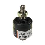 SMC JA80-22-150. JA, Ausgleichselement, Standard